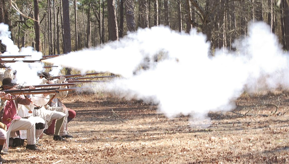 Moores Creek_Firing 1.jpg